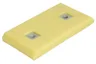 160-00982 Pad wear strip ANAC MAKINA