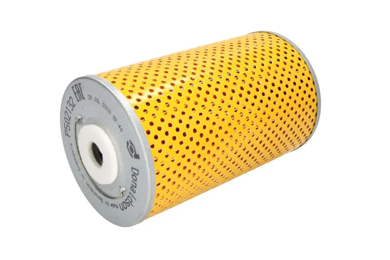 Filtru combustibil