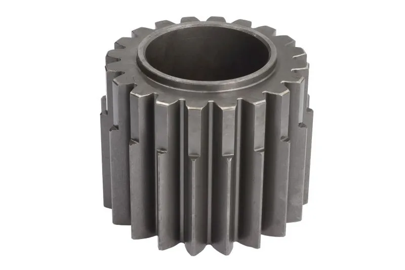14566416 Kit reparatie reductor EXCAMEC