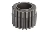 14566416 Kit reparatie reductor EXCAMEC