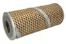 Filtru, sistem hidraulic primar