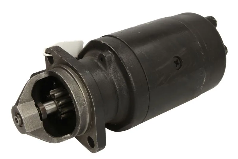 STX210087 Demaror STARDAX