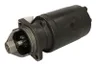 STX210087 Demaror STARDAX