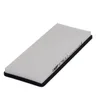 E7961LI Filtru, aer habitaclu HENGST