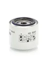 WK 8500 Filtru combustibil MANN-FILTER