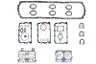 4024924S-FP Set garnituri complet, motor FP DIESEL