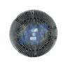 61119001 Cupla, ventilator radiator HIGHWAY AUTOMOTIVE