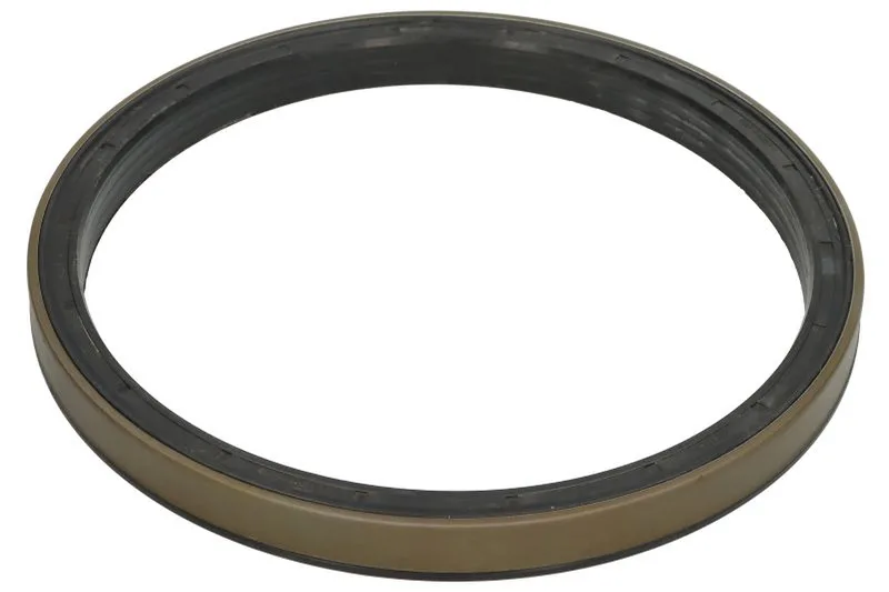 ENT020722 Simering, arbore cotit ENGITECH