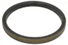ENT020722 Simering, arbore cotit ENGITECH