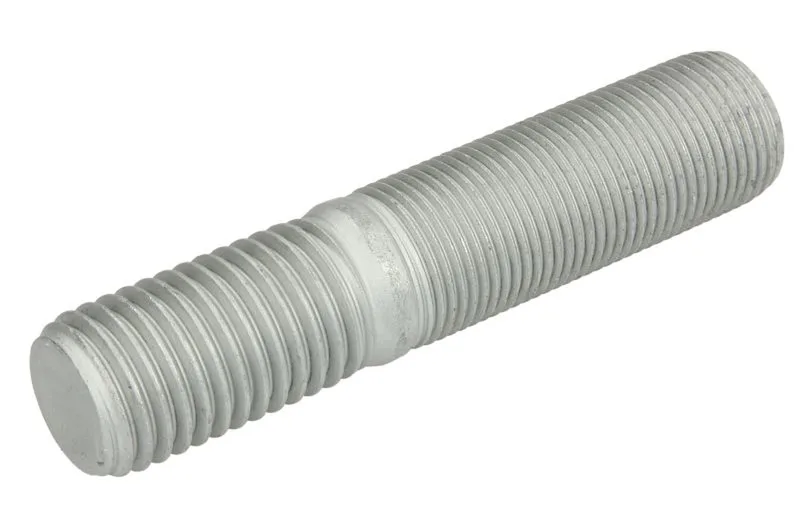 Bolt roata