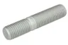 147720-CR Bolt roata CARRARO