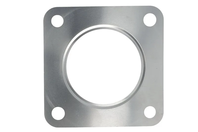 04255669 Etansare, racire ulei OE DEUTZ