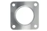 04255669 Etansare, racire ulei OE DEUTZ