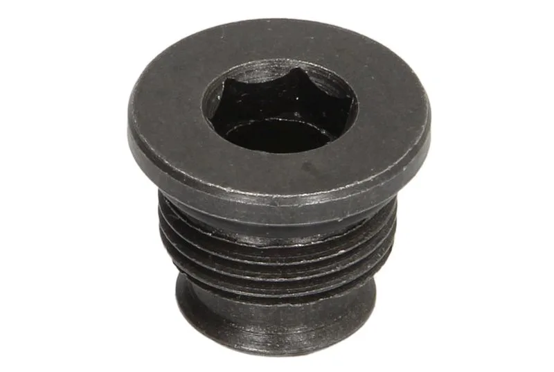 Kit de reparare a pompei hidraulice