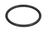 28609-CR Set reparatie, diferential CARRARO
