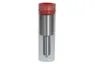 ENT250946 Corp diuza ENGITECH