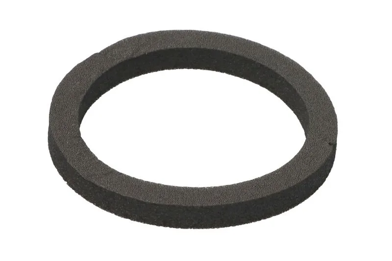 3133812-EXC Siguranta EXCAMEC