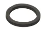 3133812-EXC Siguranta EXCAMEC