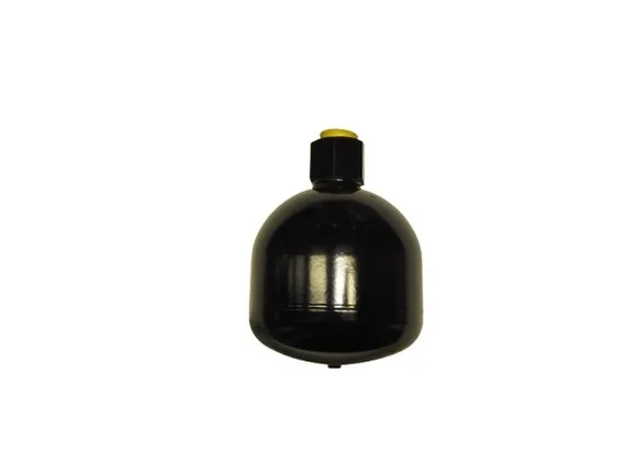 49219035 Acumulator presiune CORTECO