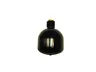 49219035 Acumulator presiune CORTECO