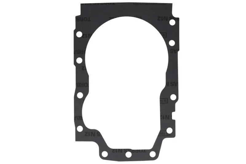 Garnitura bloc motor