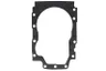 ENT020435 Garnitura bloc motor ENGITECH