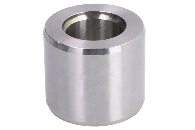 146769 Bucșă, cruce cardanică (pinion planetar diferențial) CARRARO