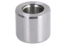 146769 Bucșă, cruce cardanică (pinion planetar diferențial) CARRARO