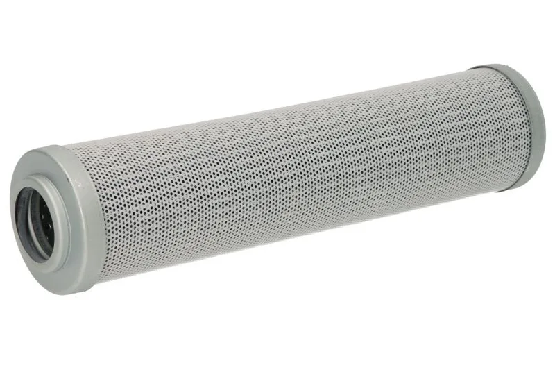 332/F9517 Filtru, sistem hidraulic primar EXCAMEC