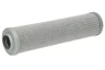 332/F9517 Filtru, sistem hidraulic primar EXCAMEC