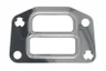 ENT011248 Garnituri, carcasa filtru ulei ENGITECH