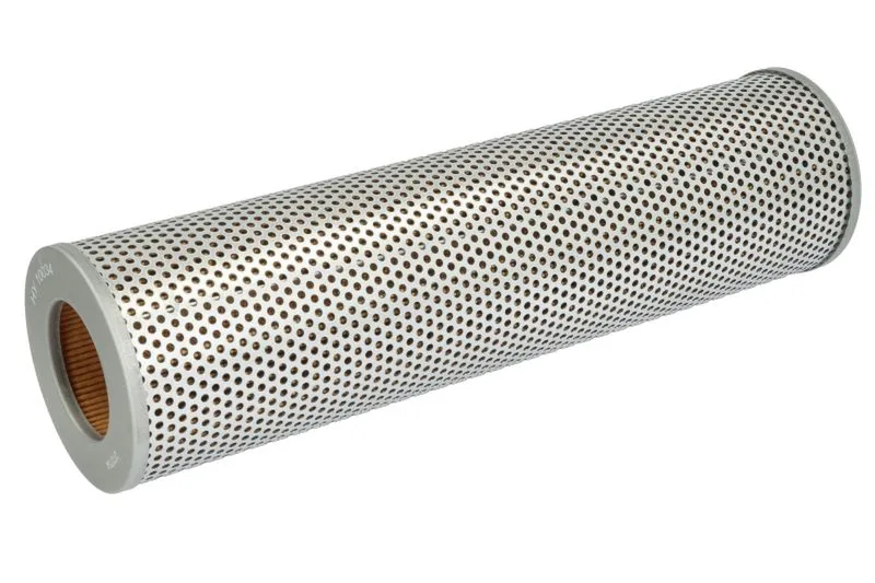 Filtru, sistem hidraulic primar