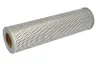 Filtru, sistem hidraulic primar