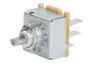 11709697 Comutator presiune, limitator incarcare ax SRP
