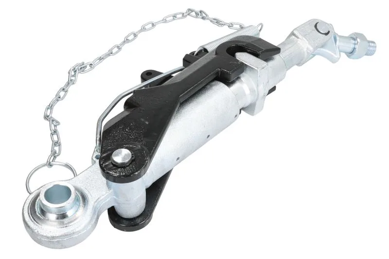STR-15A796 Side lashing, stabiliser S-TR