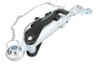 STR-15A796 Side lashing, stabiliser S-TR
