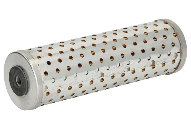 26.654.00 Filtru combustibil UFI