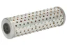 26.654.00 Filtru combustibil UFI