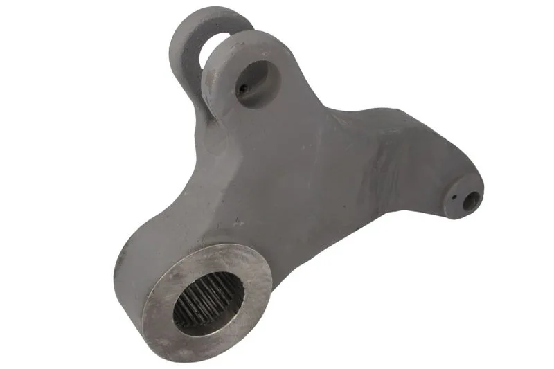 STR-15A346 Brat ridicare S-TR