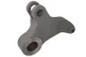 STR-15A346 Brat ridicare S-TR