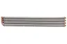 825010N Evaporator, aer conditionat AKS DASIS