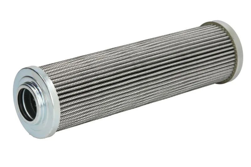 Filtru, sistem hidraulic primar