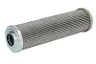 Filtru, sistem hidraulic primar
