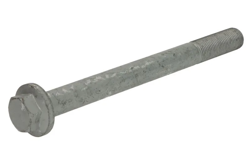 01148738 Surub chiulasa OE DEUTZ
