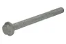 01148738 Surub chiulasa OE DEUTZ