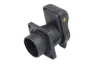 SO-AG03-PL01 Dulie TRUCKLIGHT