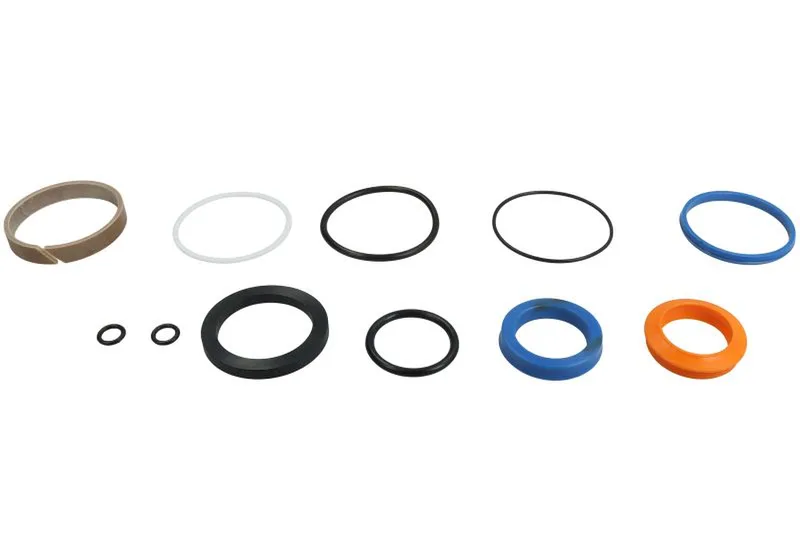 332/Z2200 Kit de reparare a cilindrilor hidraulici CVA