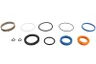 332/Z2200 Kit de reparare a cilindrilor hidraulici CVA