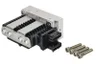 11235797 Distribuitor hidraulic DANFOSS