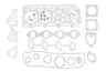 729436-92605 Set garnituri complet, motor OE YANMAR